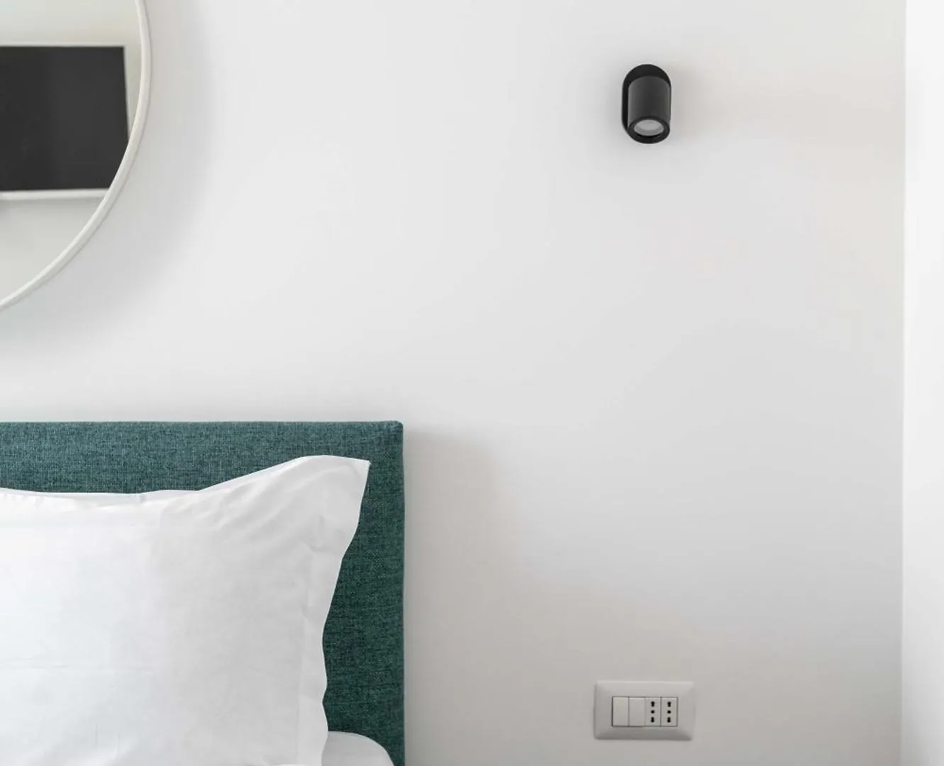 Domus 50 Apartment Rome