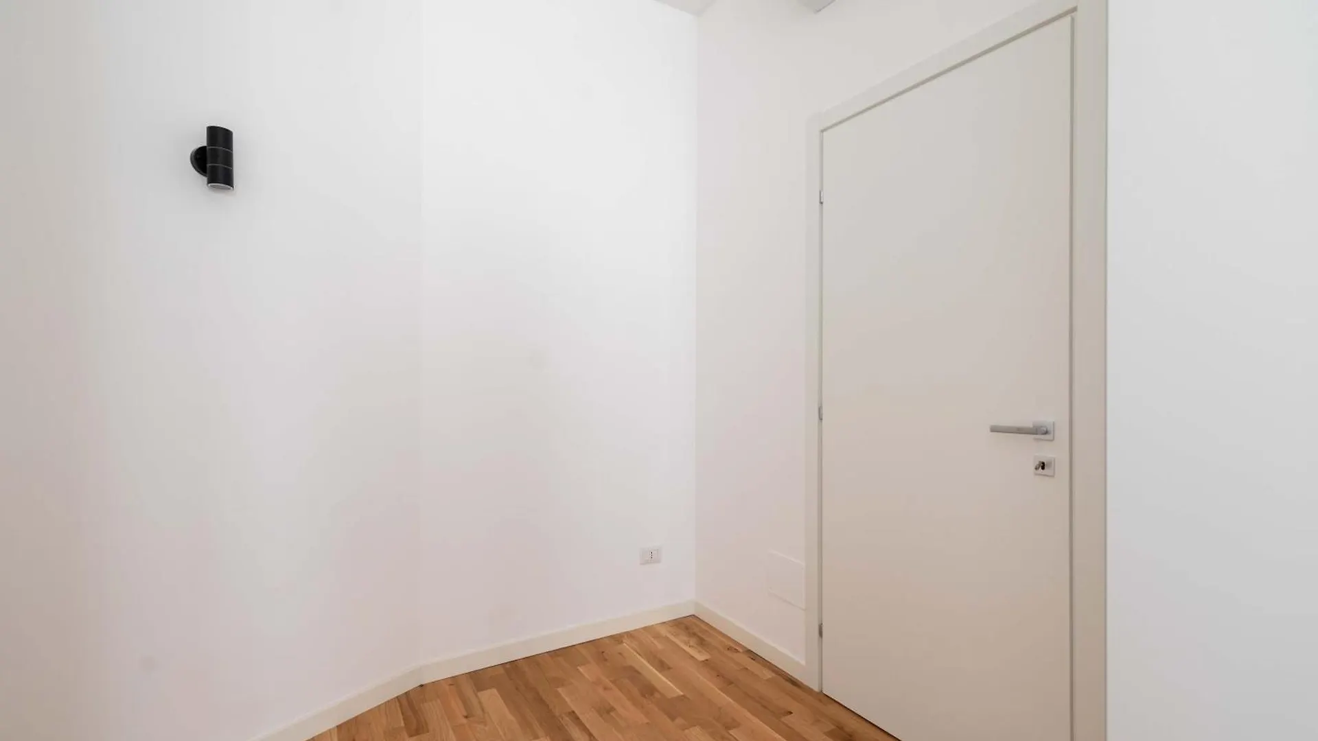 Domus 50 Apartment Rome